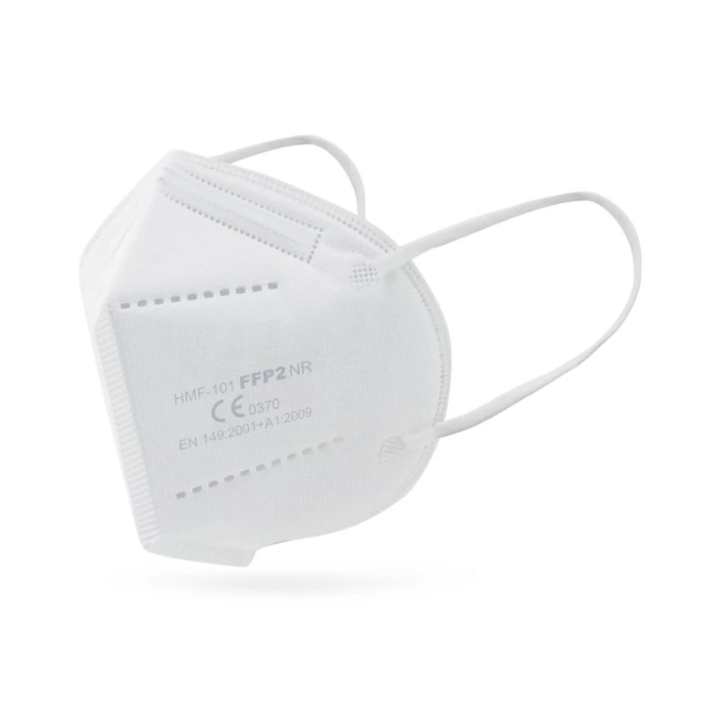 Maske FFP2