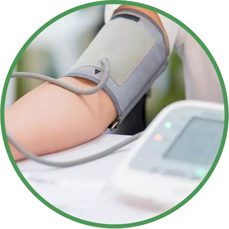 Arzneimittel und Medikamente bei el-Apotheke Bergedorf